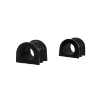  Sway bar Nolathane : silentblocs de fixation robustes, qualité pro 