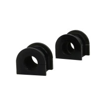  Sway Bar Mount Bushing Nolathane – Performance et Durabilité 