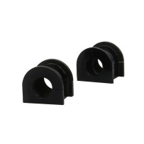  Sway Bar Mount Bushing Nolathane – Performance et Durabilité 