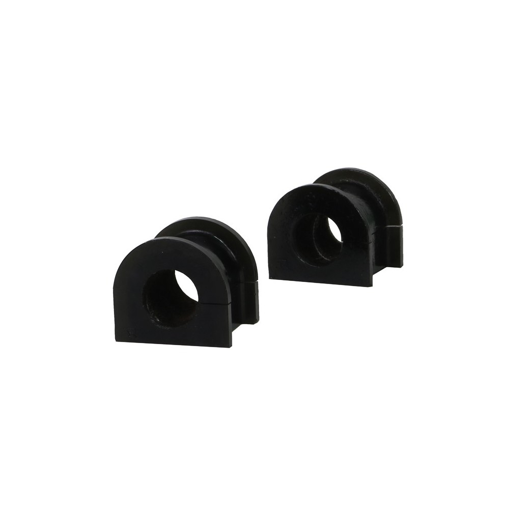  Sway Bar Mount Bushing Nolathane – Performance et Durabilité 
