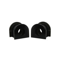  Sway Bar Mount Bushing Nolathane – Performance et Durabilité 