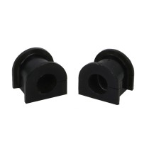  Sway Bar Mount Bushing Nolathane – Performance et Durabilité 