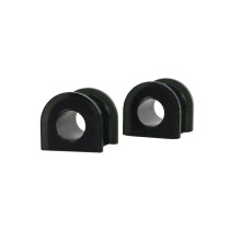 Barre stab Nolathane 19/32mm HJ61 – Qualité & robustesse