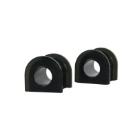 Barre stab Nolathane 19/32mm HJ61 – Qualité & robustesse