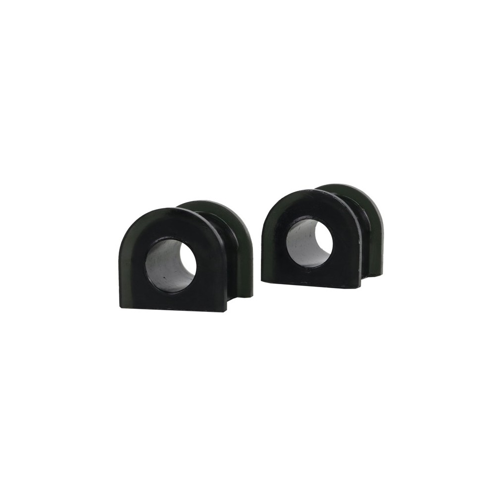 Barre stab Nolathane 19/32mm HJ61 – Qualité & robustesse