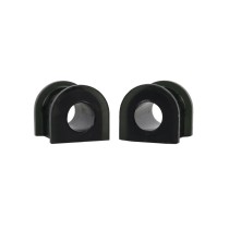 Barre stab Nolathane 19/32mm HJ61 – Qualité & robustesse