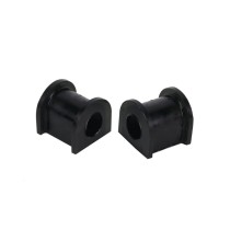 Barre stab Nolathane 19/32mm HJ61 – Qualité & robustesse