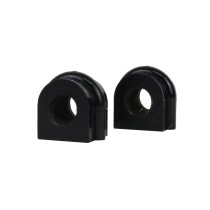 Sway Bar Mount Bushing Nolathane : Stabilité et Performance