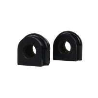 Sway Bar Mount Bushing Nolathane : Stabilité et Performance