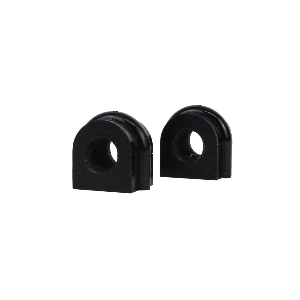 Sway Bar Mount Bushing Nolathane : Stabilité et Performance