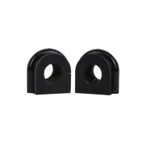 Sway Bar Mount Bushing Nolathane : Stabilité et Performance