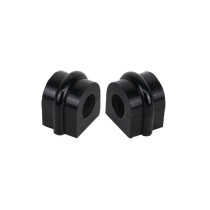 Sway Bar Mount Bushing Nolathane : Stabilité et Performance