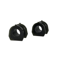  Sway Bar Mount Bushing Nolathane – Performance et Durabilité 