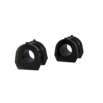  Sway Bar Mount Bushing Nolathane – Performance et Durabilité 
