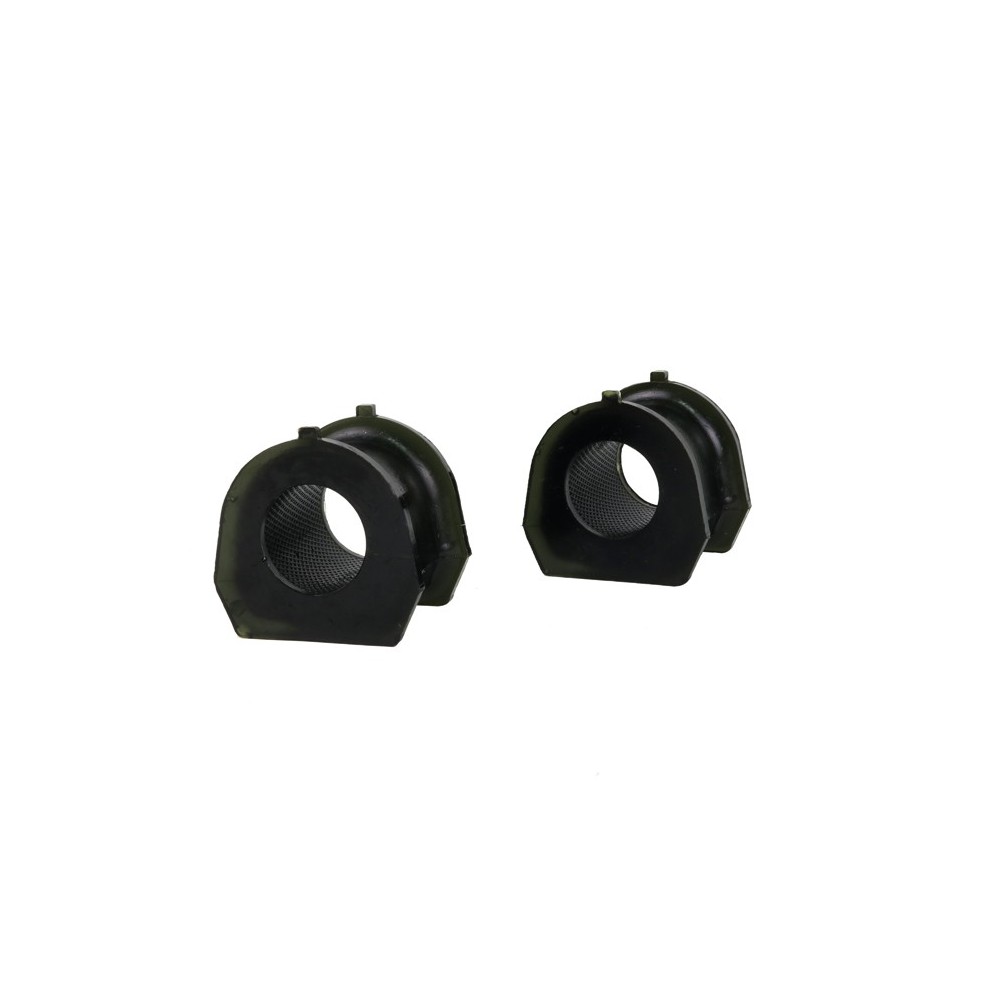  Sway Bar Mount Bushing Nolathane – Performance et Durabilité 