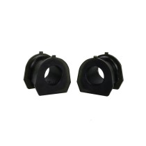  Sway Bar Mount Bushing Nolathane – Performance et Durabilité 