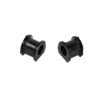  Sway Bar Mount Bushing Nolathane – Performance et Durabilité 