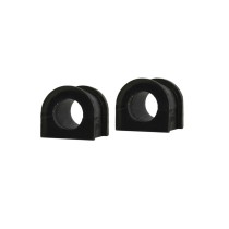 Barre Stabilisatrice Nolathane HDJ100 24/37mm – Qualité Pro