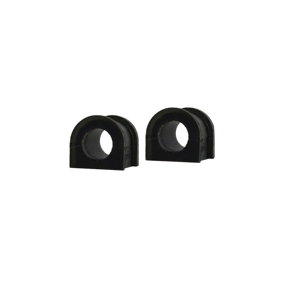 Barre Stabilisatrice Nolathane HDJ100 24/37mm – Qualité Pro
