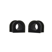 Barre Stabilisatrice Nolathane HDJ100 24/37mm – Qualité Pro