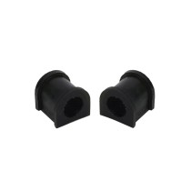Barre Stabilisatrice Nolathane HDJ100 24/37mm – Qualité Pro