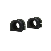  Sway bar Nolathane : silent-bloc de fixation robuste à prix top 