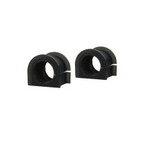  Sway bar Nolathane : silent-bloc de fixation robuste à prix top 