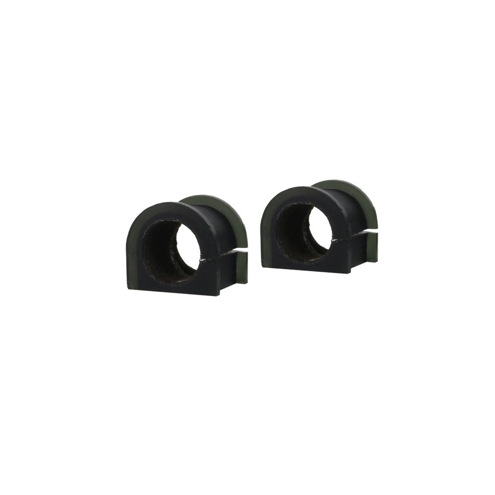  Sway bar Nolathane : silent-bloc de fixation robuste à prix top 
