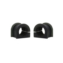  Sway bar Nolathane : silent-bloc de fixation robuste à prix top 