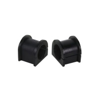  Sway bar Nolathane : silent-bloc de fixation robuste à prix top 