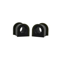  Sway bar Nolathane : Silent bloc de fixation haute qualité 