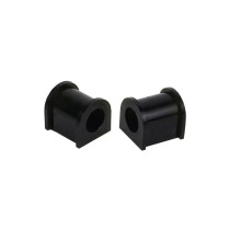  Sway bar Nolathane : Silent bloc de fixation haute qualité 