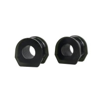 Sway Bar Mount Bushing Nolathane – Stabilité et Performance