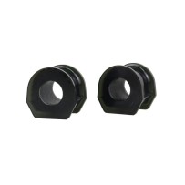 Sway Bar Mount Bushing Nolathane – Stabilité et Performance