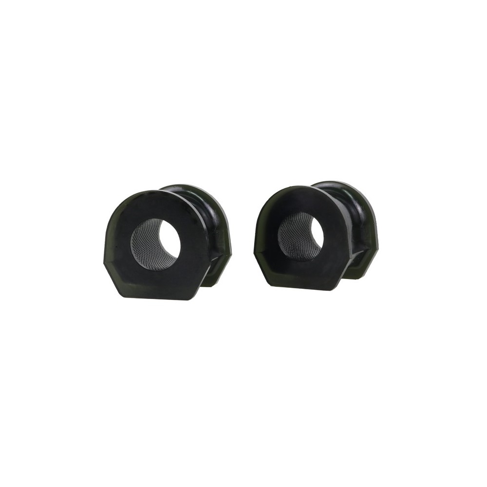 Sway Bar Mount Bushing Nolathane – Stabilité et Performance