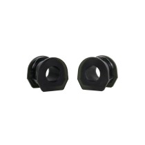 Sway Bar Mount Bushing Nolathane – Stabilité et Performance