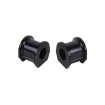 Sway Bar Mount Bushing Nolathane – Stabilité et Performance
