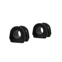  Sway Bar Mount Bushing Nolathane – Performance et Durabilité 