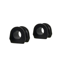  Sway Bar Mount Bushing Nolathane – Performance et Durabilité 