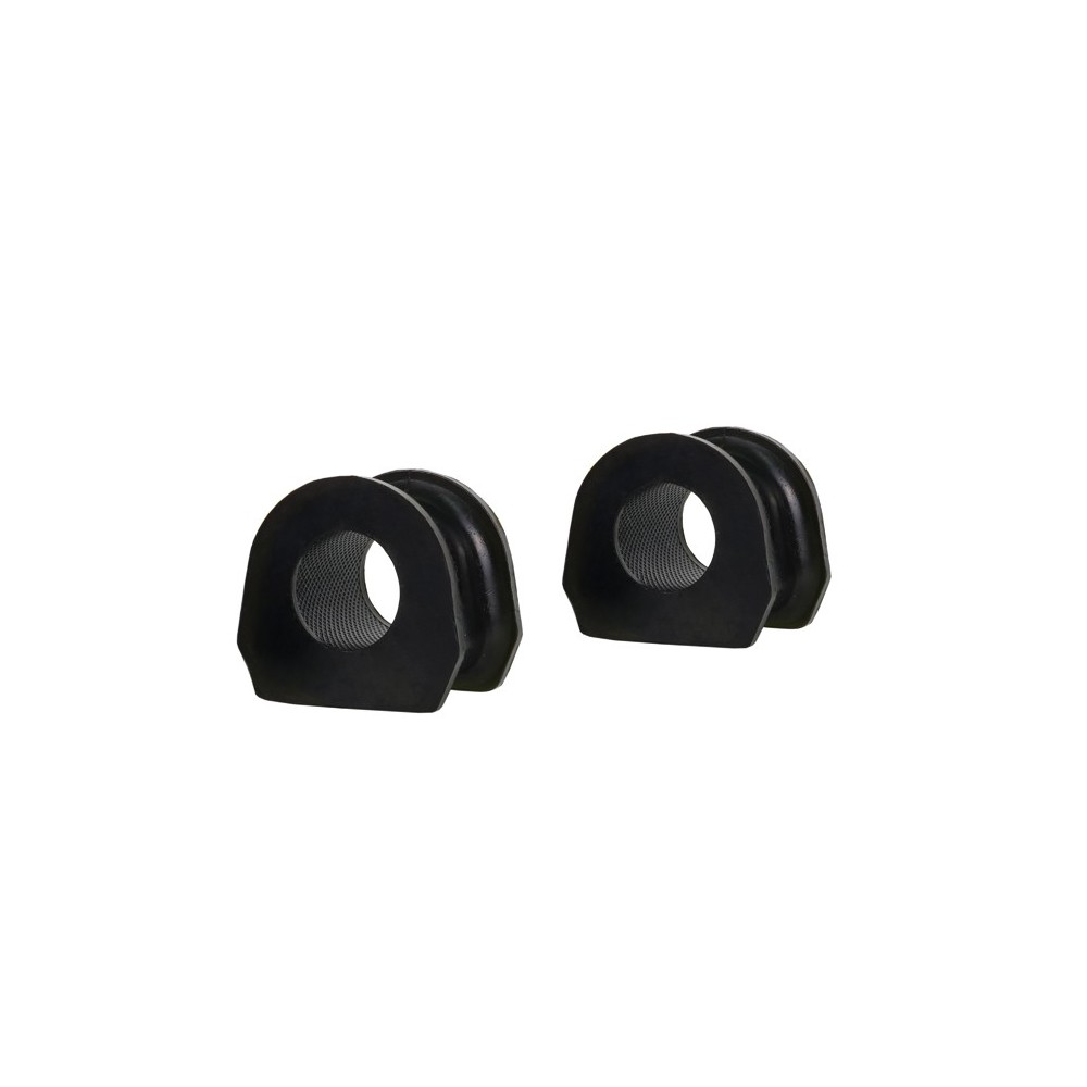  Sway Bar Mount Bushing Nolathane – Performance et Durabilité 