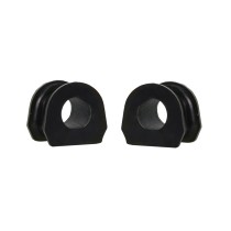  Sway Bar Mount Bushing Nolathane – Performance et Durabilité 