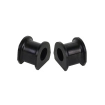  Sway Bar Mount Bushing Nolathane – Performance et Durabilité 