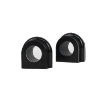  Sway Bar Mount Bushing Nolathane : Performance & Fiabilité 