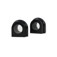  Sway Bar Mount Bushing Nolathane : Performance & Fiabilité 