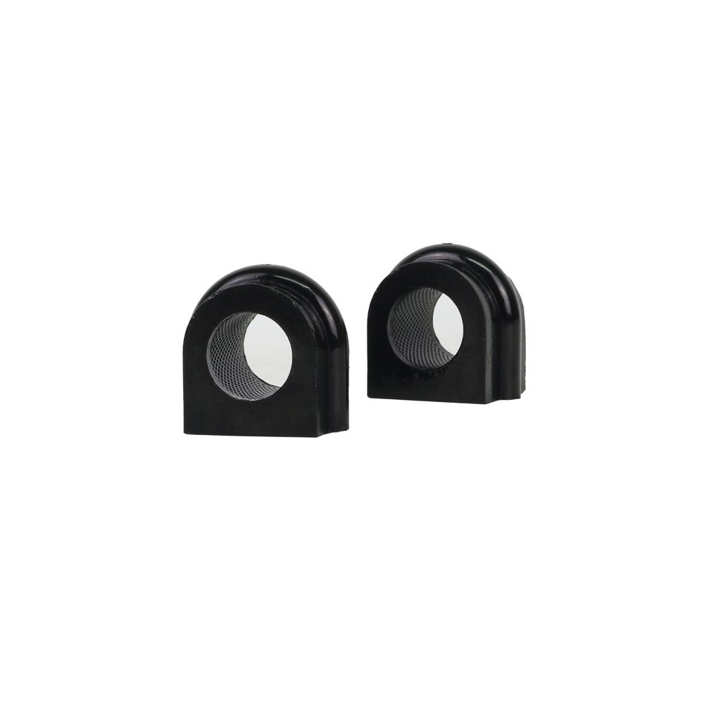  Sway Bar Mount Bushing Nolathane : Performance & Fiabilité 