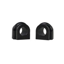  Sway Bar Mount Bushing Nolathane : Performance & Fiabilité 