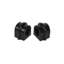  Sway Bar Mount Bushing Nolathane : Performance & Fiabilité 