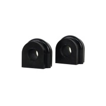  Sway Bar Nolathane : Silentblocs de fixation robustes pas cher 