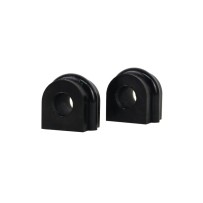  Sway Bar Nolathane : Silentblocs de fixation robustes pas cher 