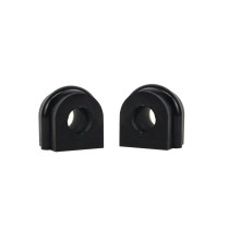  Sway Bar Nolathane : Silentblocs de fixation robustes pas cher 